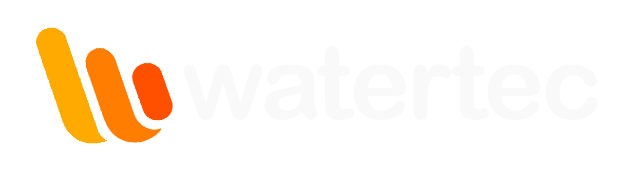 watertec.pk