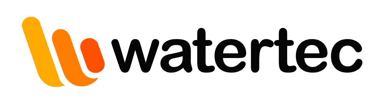 watertec.pk